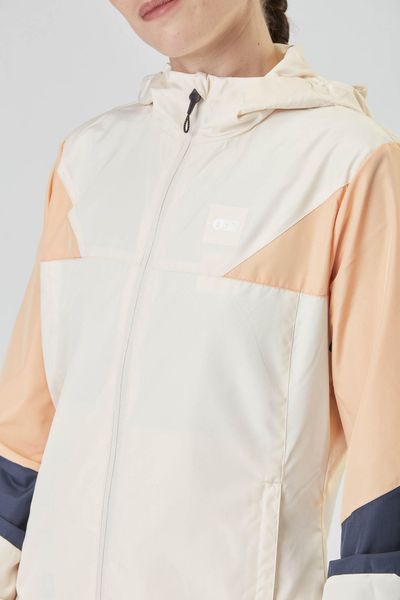 Scale Jacket