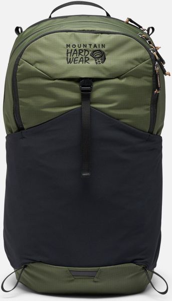 Field Day 22L Backpack