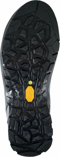 Yaru GTX Woman