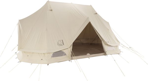 Vanaheim 24 Technical Cotton Tent