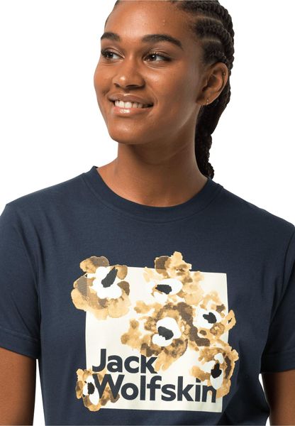 Florell Box T W