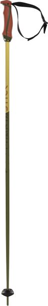 Phantastick 16MM Green Poles