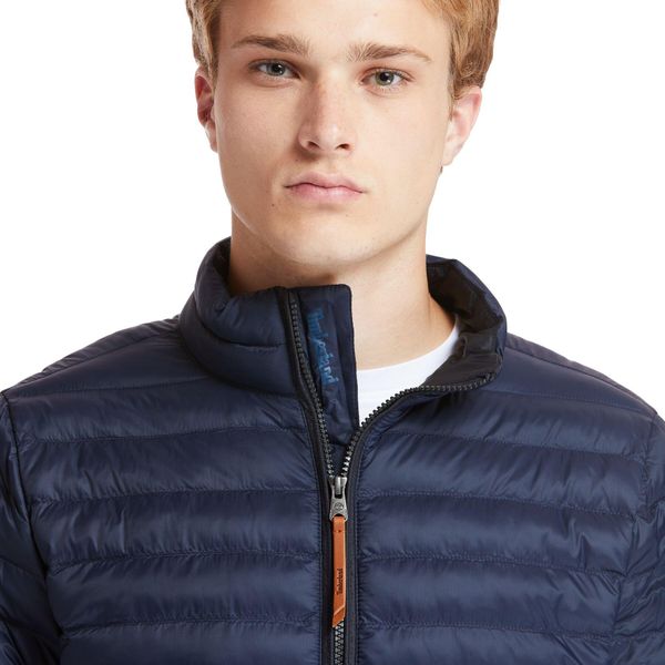 Axis Peak Jacket CLS