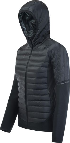 Formula Pro Jacket Woman