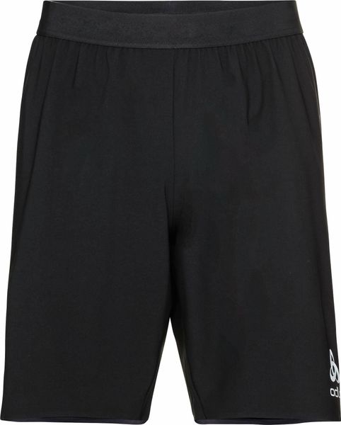 Men's Zeroweight Water Resistant Shorts