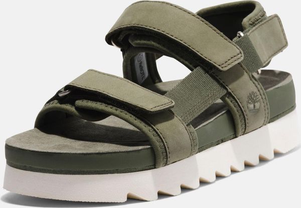Womens Santa Monica Sunrise Sporty