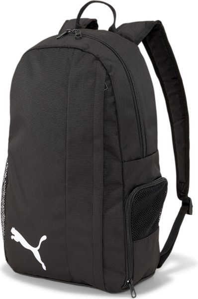 Teamgoal 23 Backpack BC (boot Compartment)