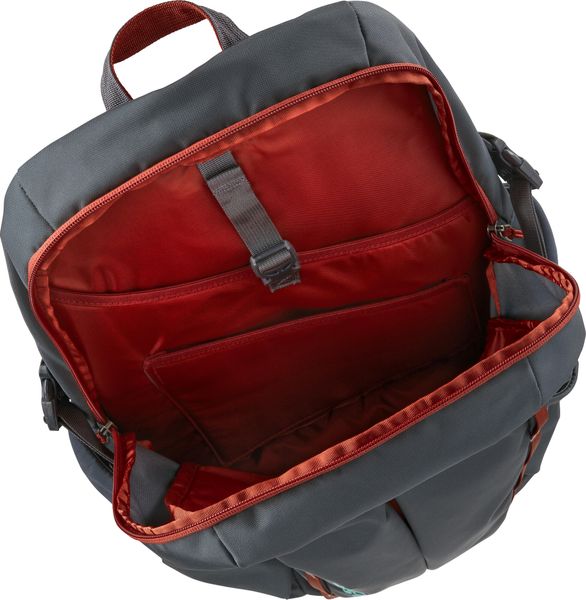 Refugio Pack 28L