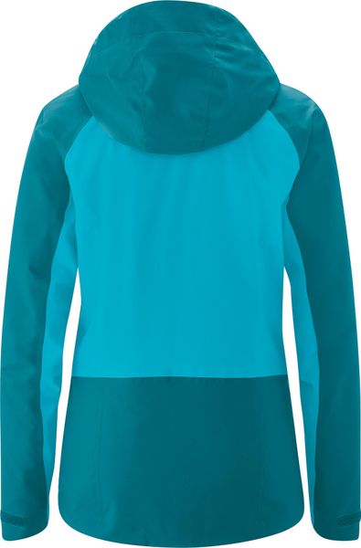 Outdoorjacke Gravdal XO2.0 Women