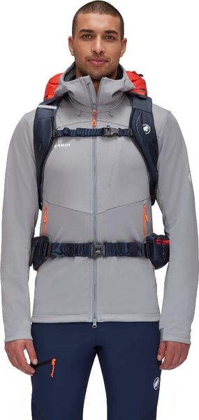 Trion Spine 35