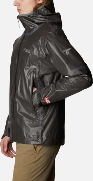 Outdry Extreme™ Nanolite™ Shell