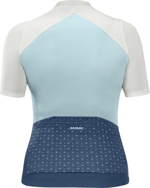 Sequence Pro Jersey W