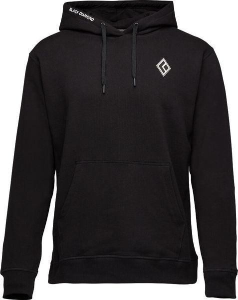 M Heritg Eqpmnt FOR Alpnst Hoody