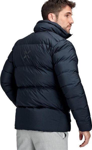 Uetliberg IN Jacket Men