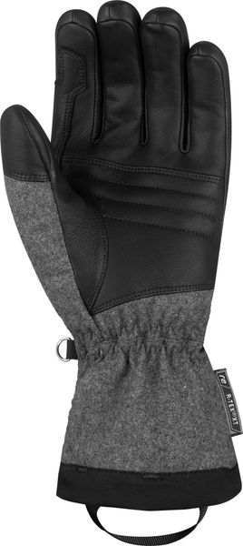 Prodigy R-tex XT