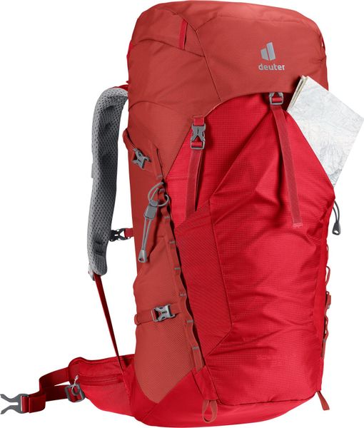 Speed Lite 32