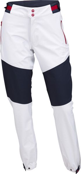 Surmount all Weather Shell Pants W