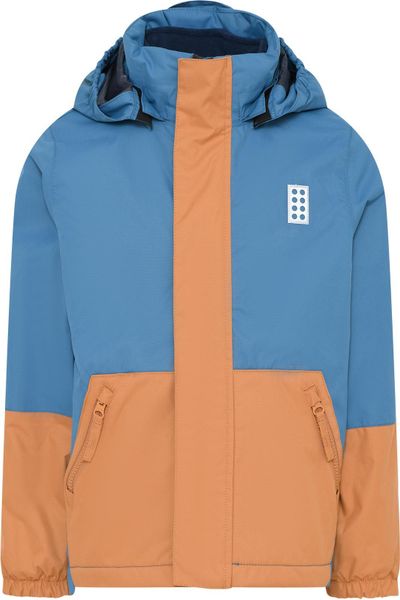 LWJALAPO 600 - Jacket (3IN1)
