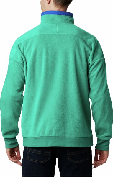 Powder Keg™ Fleece