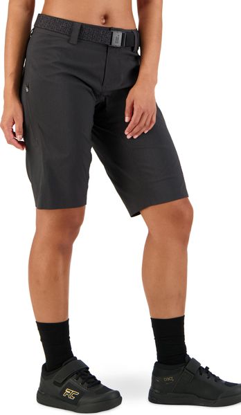 Womens Virage Bike Shorts