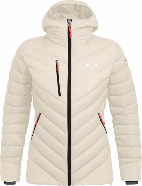 Ortles Medium 2 RDS Down W Jacket