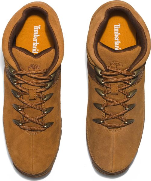 Mens Euro Sprint Hiker