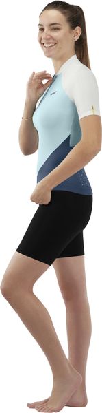 Sequence Pro Jersey W