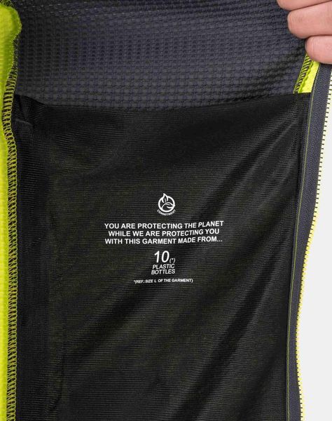 Rapid Jacket M