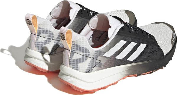 Speed Flow Trail Running Shoes