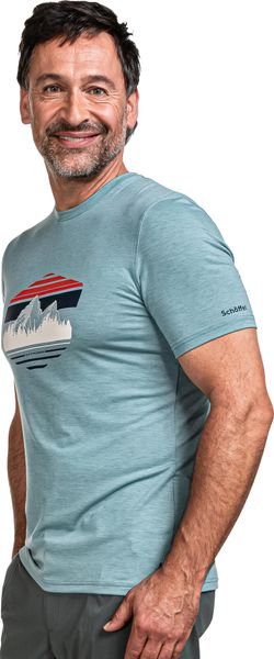 T Shirt Simius Men