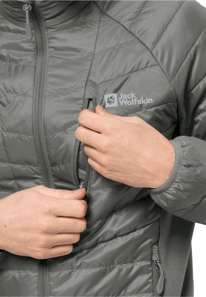 Routeburn Pro INS Jacket M