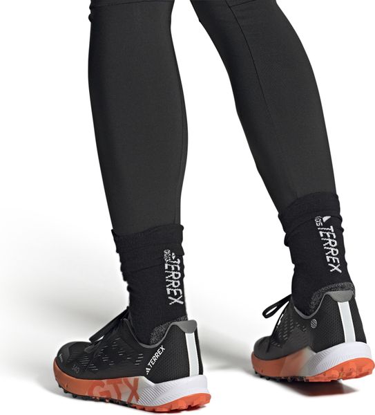 Agravic Flow 2 Gore-tex Trail Running Shoes