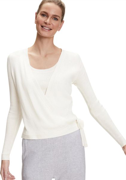 Damen Yoga Jacke
