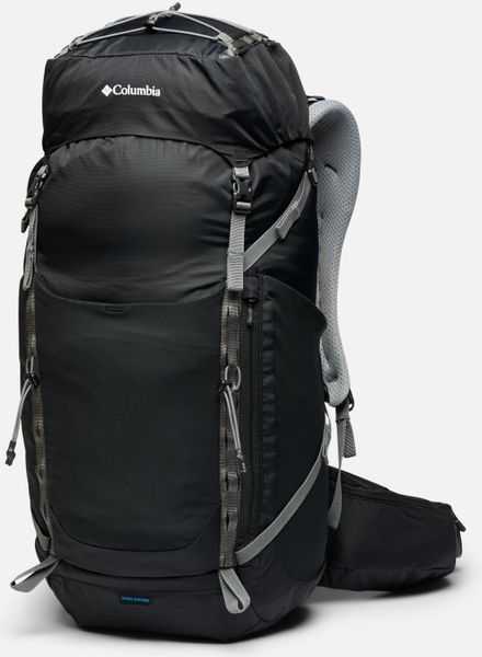 Newton Ridge 36L Backpack