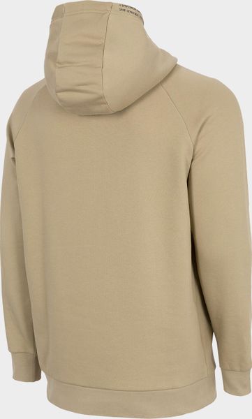 Men's Sweatshirt BLM022