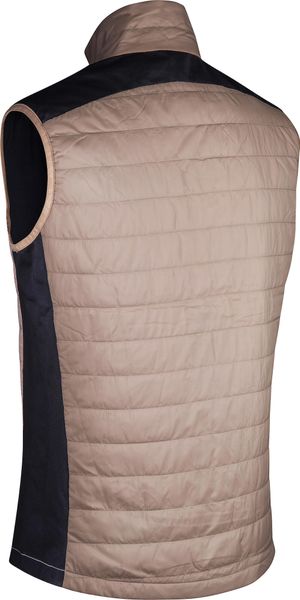 Vest Graphlite for Men
