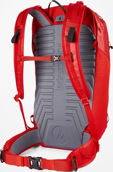 Wahoo Gully 30L