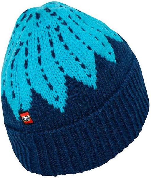 LWALEX 707 - Hat