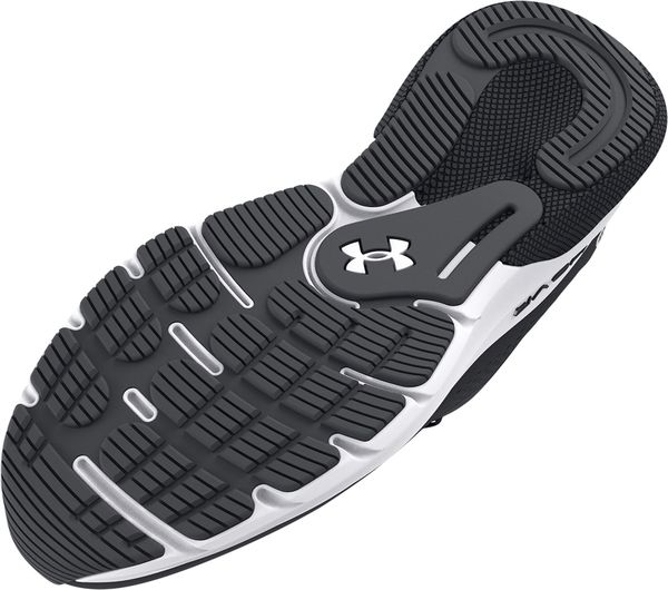 Men's UA Hovr Turbulence Running Shoes