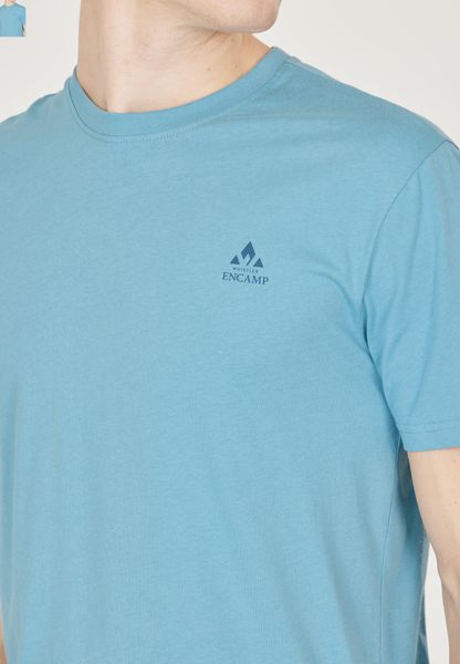 Blair M O-neck T-shirt