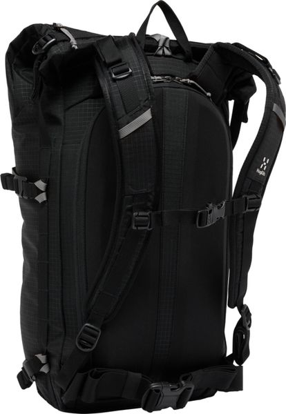 Roc Nordic 30