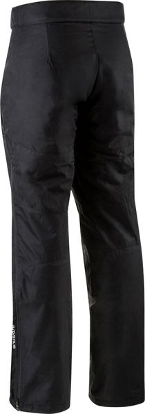 Pants Podium