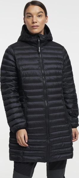 Dakota Down Coat W
