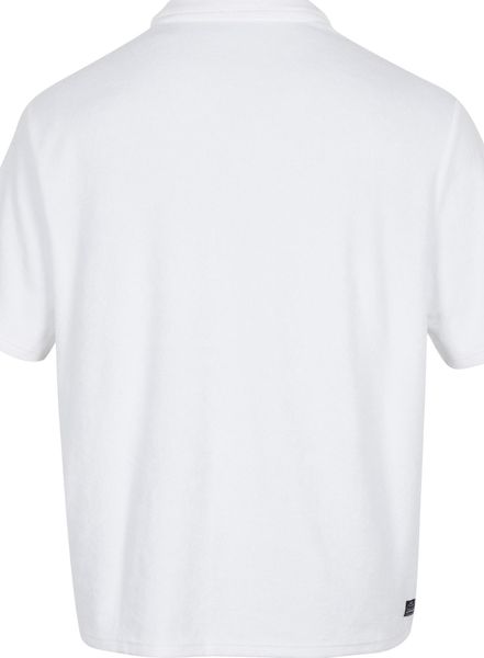 Brights Terry Shirt