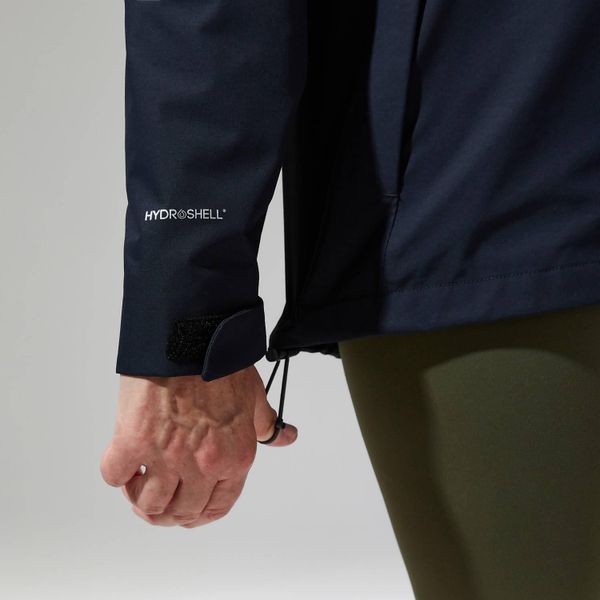 Nalleru Gemini 3IN1 Jacket AF