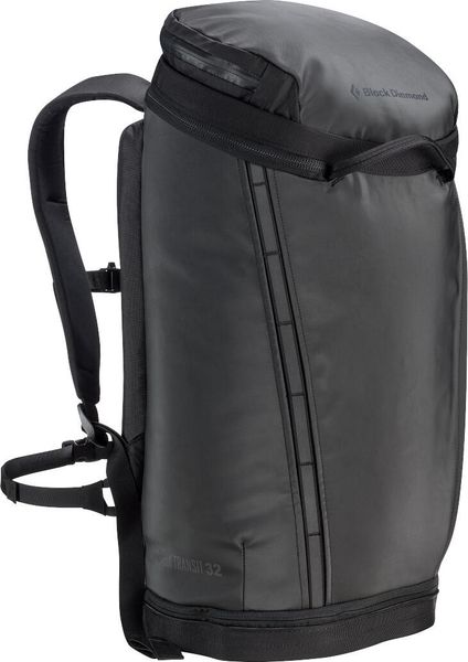Creek Transit 32 Backpack