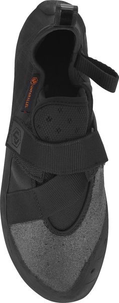 Shoe Vega