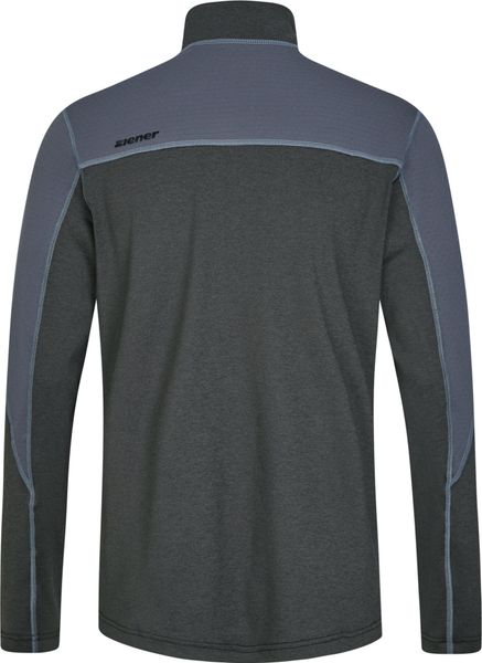 Japvo man Underlayer