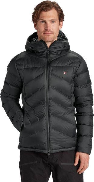 Picton M's Bonded Down Jacket