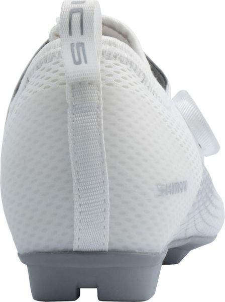 SH-IC5WL Indoor Cycling Schuhe SPD